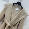 Yi-Fendi-018