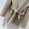 Yi-Fendi-018