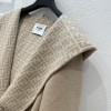 Yi-Fendi-018
