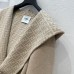 Yi-Fendi-018