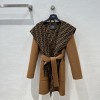 Yi-Fendi-019