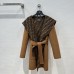 Yi-Fendi-019