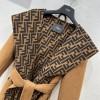 Yi-Fendi-019