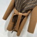 Yi-Fendi-019