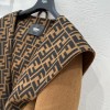 Yi-Fendi-019