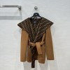 Yi-Fendi-020