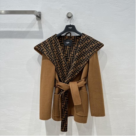 Yi-Fendi-020