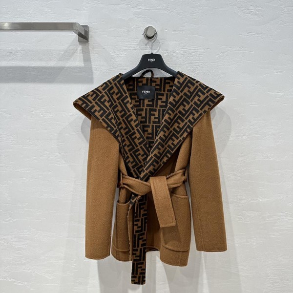 Yi-Fendi-020