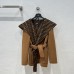 Yi-Fendi-020