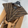 Yi-Fendi-020