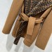 Yi-Fendi-020
