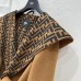 Yi-Fendi-020