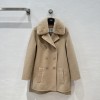 Yi-Fendi-021