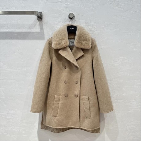 Yi-Fendi-021