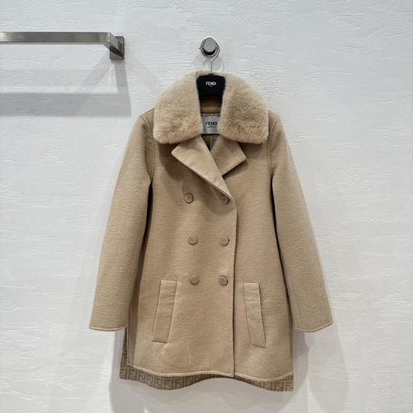 Yi-Fendi-021