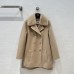 Yi-Fendi-021