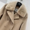 Yi-Fendi-021