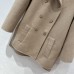 Yi-Fendi-021