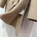Yi-Fendi-021