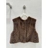 Yi-Fendi-022