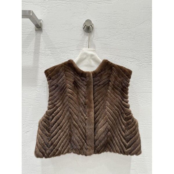 Yi-Fendi-022