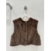 Yi-Fendi-022