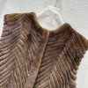 Yi-Fendi-022