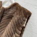 Yi-Fendi-022