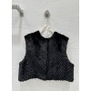 Yi-Fendi-023