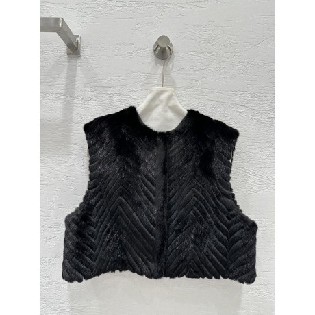 Yi-Fendi-023