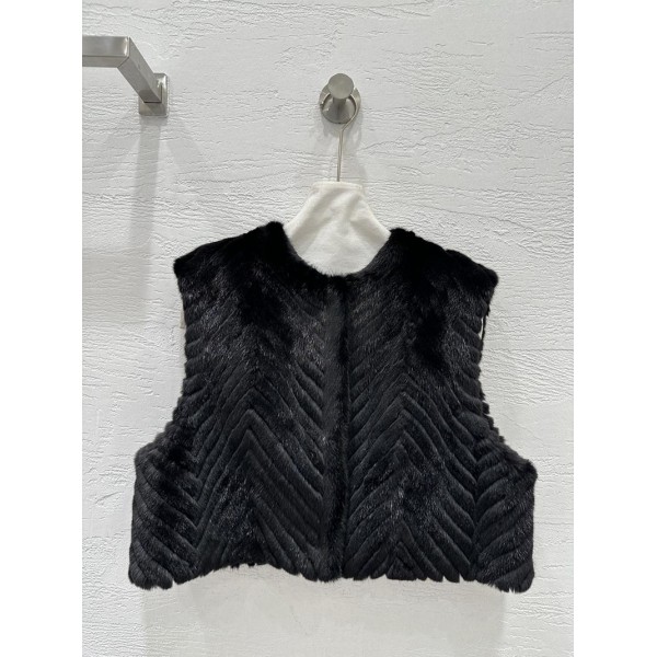 Yi-Fendi-023