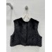 Yi-Fendi-023