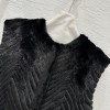 Yi-Fendi-023