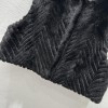 Yi-Fendi-023