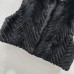 Yi-Fendi-023