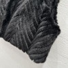 Yi-Fendi-023