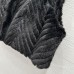 Yi-Fendi-023