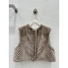 Yi-Fendi-024
