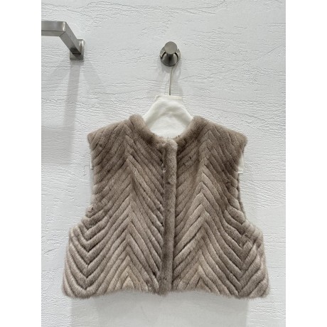 Yi-Fendi-024