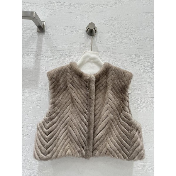 Yi-Fendi-024