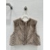 Yi-Fendi-024