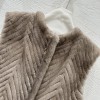 Yi-Fendi-024