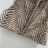 Yi-Fendi-024