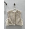 Yi-Fendi-025