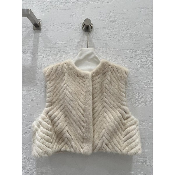 Yi-Fendi-025