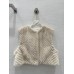 Yi-Fendi-025