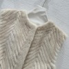 Yi-Fendi-025