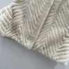 Yi-Fendi-025