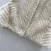 Yi-Fendi-025