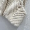 Yi-Fendi-025